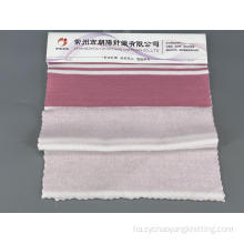 Knitted al&#39;ada ta sweatshict